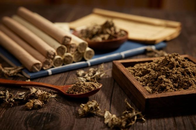 中药科普：汤药颜色越深，药效就越好？一文纠正常见误区