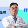刘蜀彬：三十年骨科深耕，只为让患者走得稳、站得直
