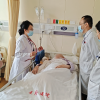 【科室微推】守护每一次自由呼吸,走进王府医院呼吸科