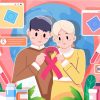 科学认识HIV窗口期,消除检测焦虑!