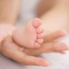 守护生命起点:科学预防出生缺陷,孕育健康未来