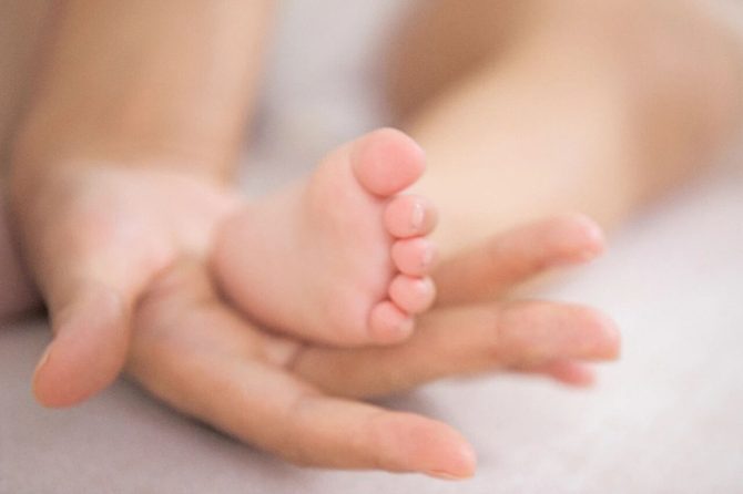 守护生命起点：科学预防出生缺陷，孕育健康未来