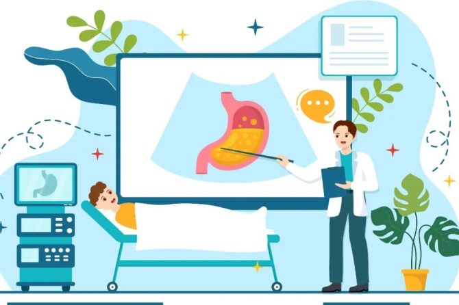 胃萎缩=胃癌前兆？别慌！这10个答案帮你打消焦虑