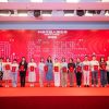 我院院感团队在世界中联院感专委会学术年会斩获佳绩,科研科普双突破彰显实力