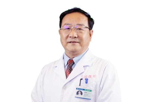 张奎俊