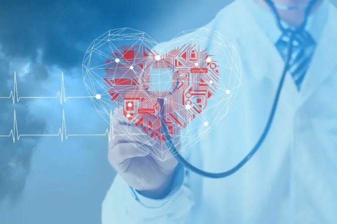 健康科普 | 别让透支的生活，赌上你年轻的生命