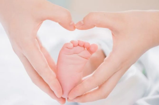 新手爸妈必修课！北京市新生儿遗传代谢病免费筛查全知道