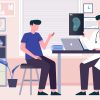【科室微推】耳鼻喉科：中西医结合，守护耳鼻喉健康