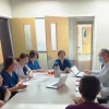 王府医院科室联动聚力精准治疗，HPV检测护佑女性健康未来