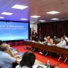 破解3亿人福祉密码：北京研讨会共商“无碍中国”，王广发建言包容性发展