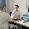 妙手仁心除顽疾 患者感恩送赞誉——王府医院皮肤科赵慧娟大夫获患者高度赞扬