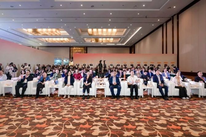 行业焦点！王府医院以医养融合赋能“银龄昌平” 获媒体广泛聚焦