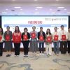 以学赋能强根基 赛场论坛展风采——我院检验科闪耀2025年中西医结合检验年会​
