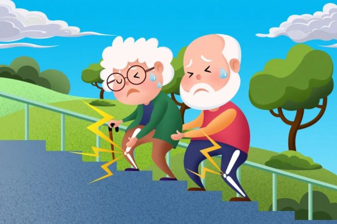 “一体防治，骨动新生”，内分泌科一体化门诊从根源为您“密”护骨骼