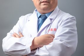 孙梯业