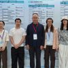 竞技交流双丰收,王府医院检验团队闪耀2026北京市中西医结合检验年会