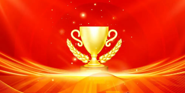 王府医院2025年10月表扬信和锦旗