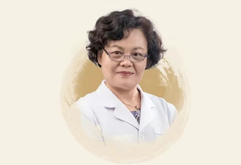 针药并举祛顽疾，综合内科刘荣芬医生出诊信息速览！