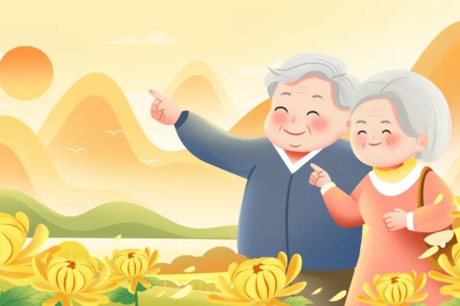 老年人呼吸道感染期间，饮食有哪些注意事项