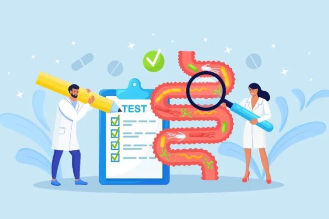 别让结肠息肉，悄悄变成“癌” | 一文读懂结肠息肉与结直肠癌防治