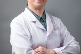 李雅君