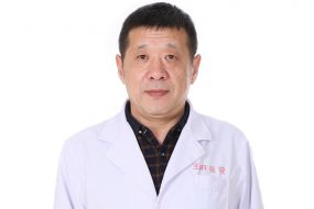 Jin Dawei