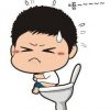 关于“痔疮”我们了解多少？