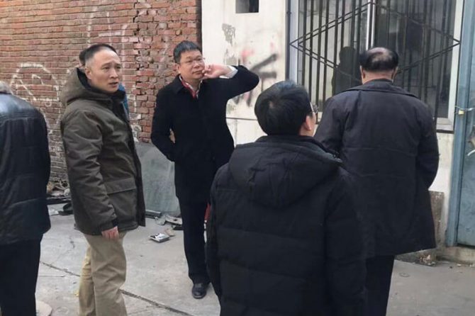 多措并举 助力医院信息化发展