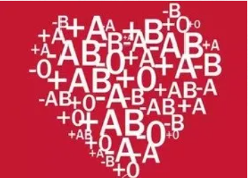 关于肾性贫血你了解多少？