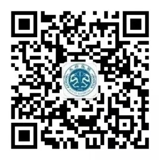 【重要通知】北京王府中西医结合医院复诊公告