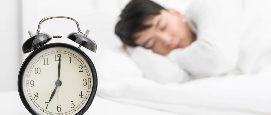 【专家提醒】别把打鼾不当回事，警惕阻塞性睡眠呼吸暂停低通气综合征