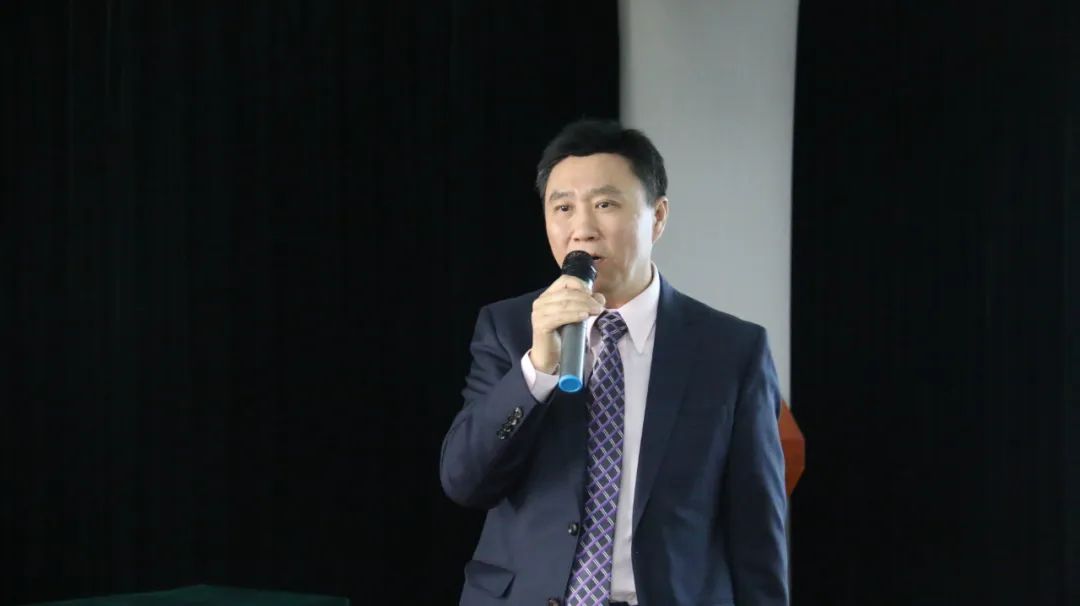 助力健康，王府有责——热烈庆祝王府医院成为北京健康文化促进会会员单位