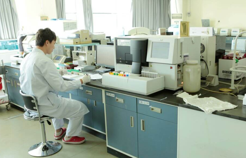 到医院化验一头雾水？这些化验检查知识你必须知道！