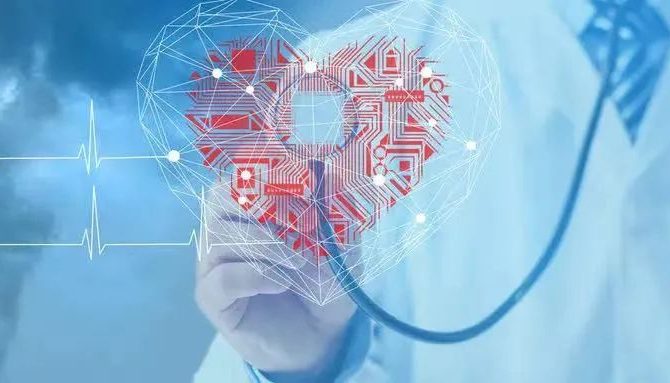 心脏不好的人注意了！夏季保护心脏很重要