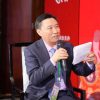 王耀辉院长受邀出席EXPO-中国国际消费品博览会