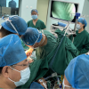 内科+外科，北京王府医院·哈特瑞姆心脏中心完成首例房颤一站式杂交手术！