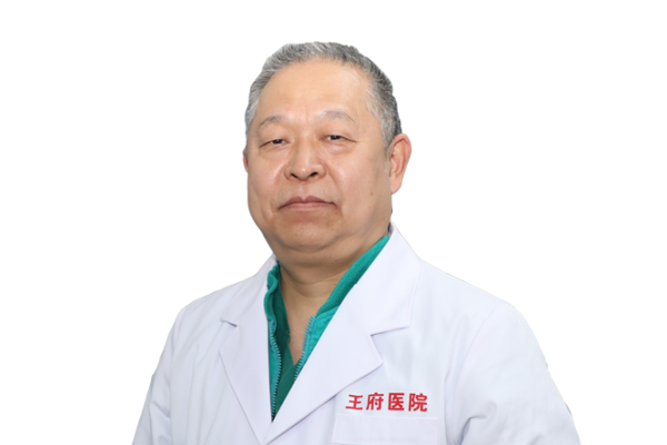 杨改生杨改生个人简介河北医科大学医学系本科,复旦