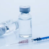 带状疱疹接种指南 | 接种带状疱疹疫苗 保护中老年朋友健康