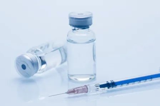 带状疱疹接种指南 | 接种带状疱疹疫苗 保护中老年朋友健康