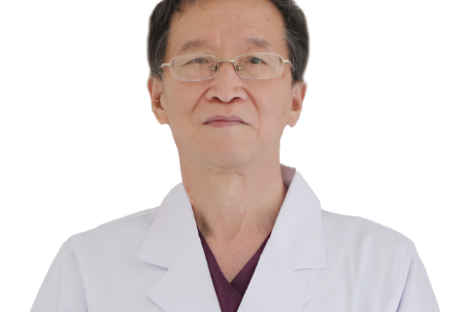 王府医院妇产科主任李广太教授简介
