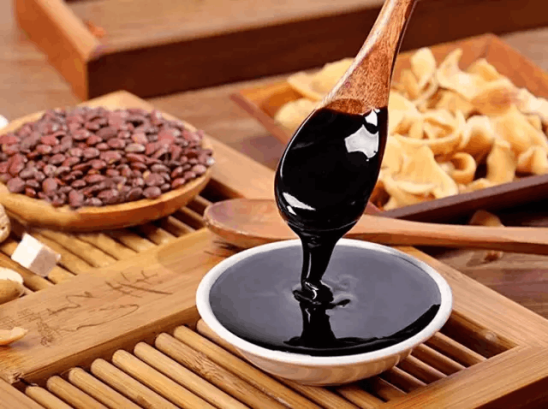 秋冬进补，我有“膏”招——11月1日至2日王府医院“第六届中医药膏方文化节”来啦