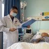 我院泌尿外科赵宇航医师病历荣获2023 年昌平区“百佳病案”优秀住院病历