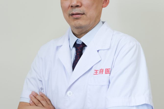 【专家出诊】以微创外科为主导，肿瘤科谈景旺主任中西融合为患者护航