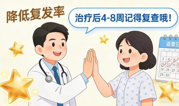 幽门螺杆菌阳性，需要治疗吗？科学应对指南在此！