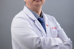孙灿朝