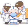 生腌、海鲜刺身、牛排、沙拉竟成“孕妇胎死、老人病亡”帮凶？戊肝病毒正在你的餐桌上潜伏！