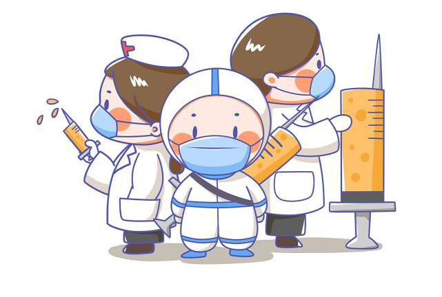 生腌、海鲜刺身、牛排、沙拉竟成“孕妇胎死、老人病亡”帮凶？戊肝病毒正在你的餐桌上潜伏！
