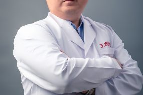 张明增