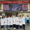 呼吸健康零距离！北京王府中西医结合医院哮喘日义诊暖人心