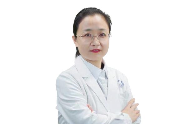 李惠静